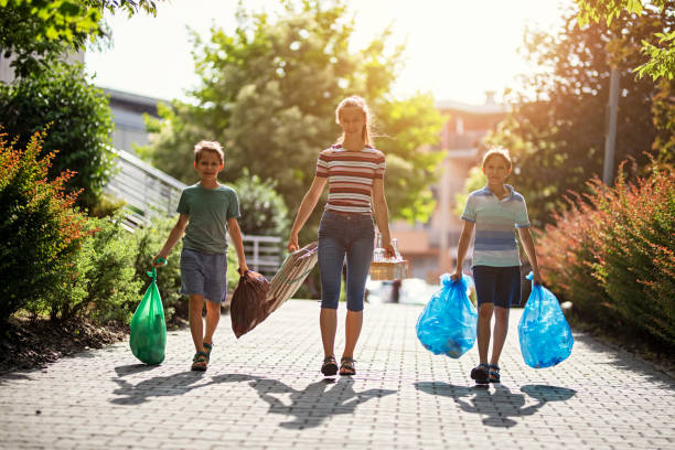 Best Same-Day Junk Removal  in Frenchtown, NJ