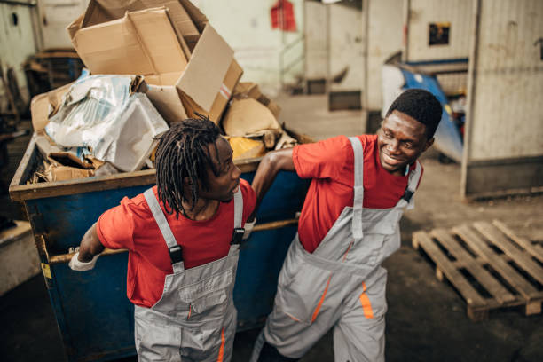  Frenchtown, NJ Junk Removal Pros