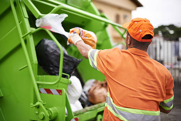 Best Dumpster Rental Services  in Frenchtown, NJ